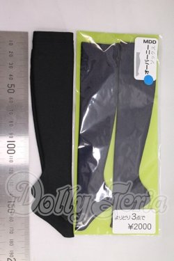画像2: MDD/OF:靴下 I-26-06-18-380-KD-ZI