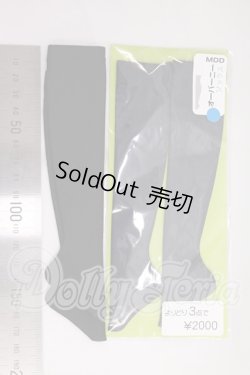 画像2: MDD/OF:靴下 I-26-06-18-380-KD-ZI