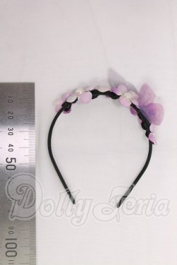画像3: SD/OF:小物 I-26-06-18-381-KD-ZI