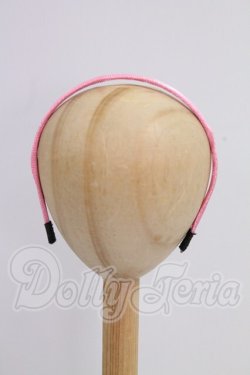 画像1: SD/OF:小物 I-26-06-18-382-KD-ZI