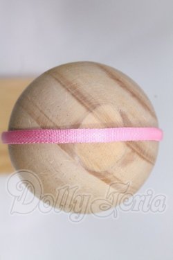 画像2: SD/OF:小物 I-26-06-18-382-KD-ZI