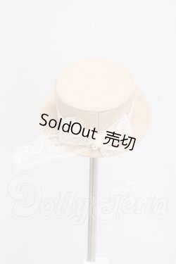 画像2: SD/OF:小物 I-26-06-18-383-KD-ZI