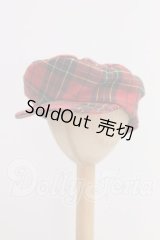 SD/OF:小物 I-26-06-18-385-KD-ZI