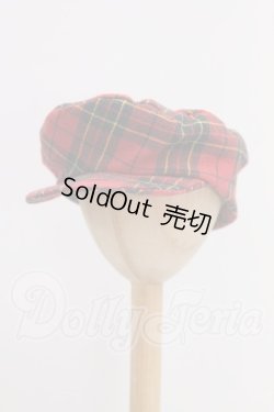 画像1: SD/OF:小物 I-26-06-18-385-KD-ZI