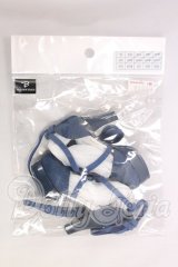 SD/OF:SB-SD-248(シューズブティック/ボークス) I-26-06-18-390-KD-ZI