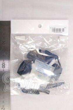 画像2: SD/OF:SB-SD-248(シューズブティック/ボークス) I-26-06-18-390-KD-ZI