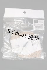SD/OF:シューズブティック SB-SD-262 I-26-06-18-389-KD-ZI