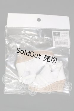 画像1: SD/OF:シューズブティック SB-SD-262 I-26-06-18-389-KD-ZI