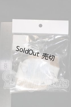 画像2: SD/OF:シューズブティック SB-SD-262 I-26-06-18-389-KD-ZI