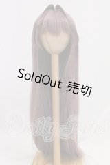 8-9inch/ウィッグ I-26-06-18-162-KD-ZI