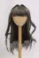 画像1: 8-9inch/ウィッグ I-26-06-18-166-KD-ZI (1)