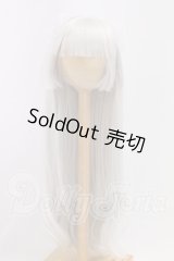 8-9inch/ウィッグ I-26-06-18-168-KD-ZI