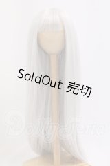 8-9inch/ウィッグ I-26-06-18-169-KD-ZI