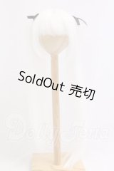 8-9inch/ウィッグ I-26-06-18-170-KD-ZI