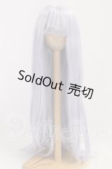 8-9inch/ウィッグ I-26-06-18-172-KD-ZI