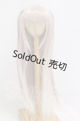 8-9inch/ウィッグ I-26-06-18-171-KD-ZI