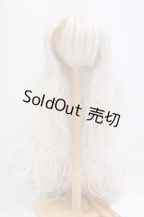 8-9inch/ウィッグ I-26-06-18-174-KD-ZI