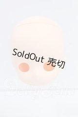 IMOMODOLL/1/4Maruヘッド I-26-06-18-249-KD-ZI