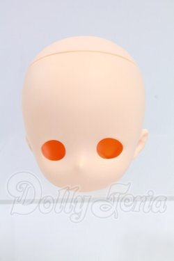画像1: IMOMODOLL/1/4Maruヘッド I-26-06-18-249-KD-ZI