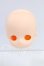 画像1: IMOMODOLL/1/4Maruヘッド I-26-06-18-249-KD-ZI (1)