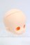 画像2: IMOMODOLL/1/4Maruヘッド I-26-06-18-249-KD-ZI (2)