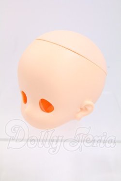 画像3: IMOMODOLL/1/4Maruヘッド I-26-06-18-249-KD-ZI