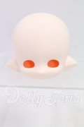 TinyFox Tinyhuxシリーズ 獣ヘッド I-26-06-18-247-KD-ZI