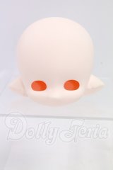 TinyFox Tinyhuxシリーズ 獣ヘッド I-26-06-18-247-KD-ZI