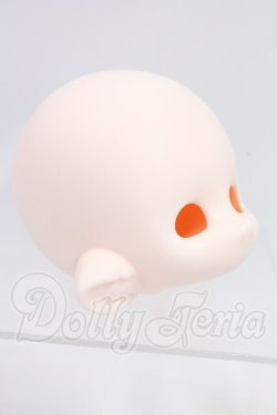 画像2: TinyFox Tinyhuxシリーズ 獣ヘッド I-26-06-18-247-KD-ZI