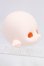 画像2: TinyFox Tinyhuxシリーズ 獣ヘッド I-26-06-18-247-KD-ZI (2)