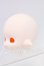 画像3: TinyFox Tinyhuxシリーズ 獣ヘッド I-26-06-18-247-KD-ZI (3)