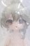 画像1: ボニーバニー6 I-26-06-18-244-KD-ZI (1)