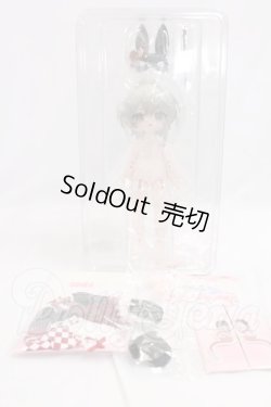 画像3: ボニーバニー6 I-26-06-18-244-KD-ZI