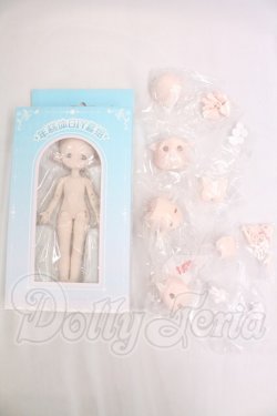 画像1: BONNIE ボニーバニー/ボディ I-26-06-18-243-KD-ZI