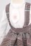 画像4: SDM＆MSD/OF:衣装セット I-26-06-25-081-KD-ZI (4)