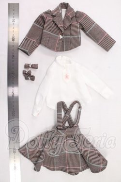 画像5: SDM＆MSD/OF:衣装セット I-26-06-25-081-KD-ZI
