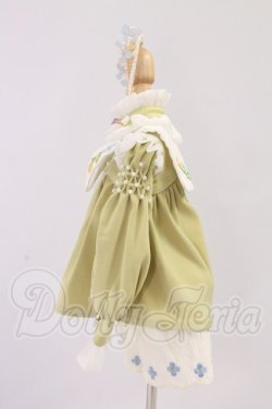 画像2: SDM＆MSD/OF:衣装セット I-26-06-25-082-KD-ZI