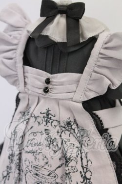 画像4: SDM＆MSD/OF:衣装セット I-26-06-25-074-KD-ZI