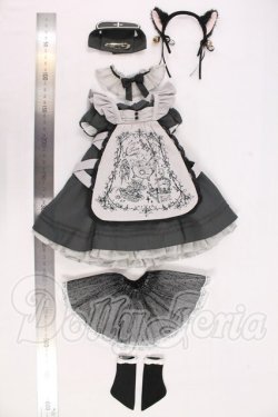 画像5: SDM＆MSD/OF:衣装セット I-26-06-25-074-KD-ZI