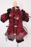 画像2: MDD/OF:sugarpot様製衣装セット I-26-06-25-080-KD-ZI (2)