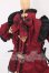 画像4: MDD/OF:sugarpot様製衣装セット I-26-06-25-080-KD-ZI (4)