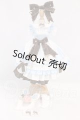 MDD/OF ：木茶動物園製衣装セット I-26-06-25-071-KD-ZI
