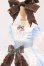 画像4: MDD/OF ：木茶動物園製衣装セット I-26-06-25-071-KD-ZI (4)