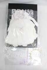 MDD/OF:衣装セット I-26-06-25-326-KD-ZI