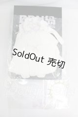 MDD/OF:衣装セット I-26-06-25-326-KD-ZI