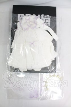 画像1: MDD/OF:衣装セット I-26-06-25-326-KD-ZI