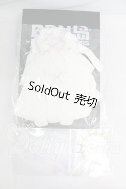 画像1: MDD/OF:衣装セット I-26-06-25-326-KD-ZI