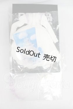 画像2: MDD/OF:衣装セット I-26-06-25-326-KD-ZI