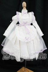 MDD/OF:衣装セット I-26-06-25-318-KD-ZI