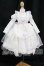 画像1: MDD/OF:衣装セット I-26-06-25-318-KD-ZI (1)